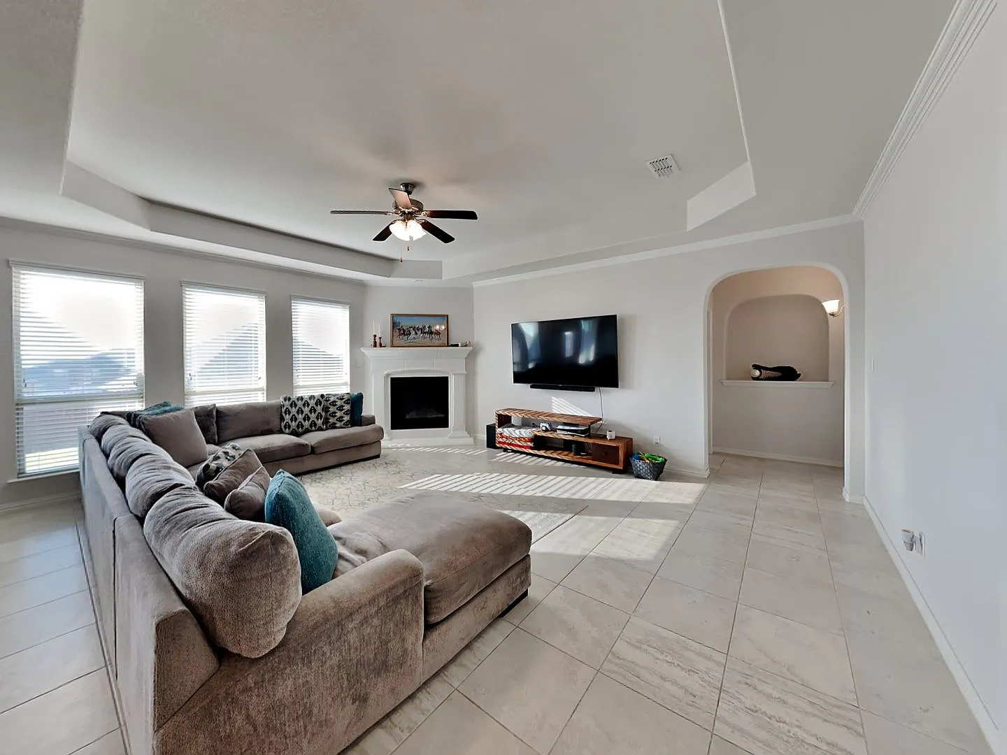 Resort-Style Living in the Award-Winning Morningstar Community! — Photo 2