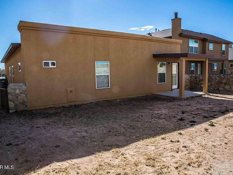2969 Pino Triste Dr — Photo 19