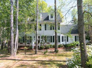 101 Cedar Ct, Laurens, SC 29360