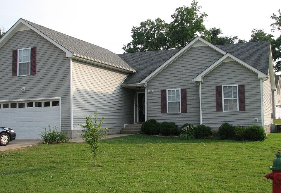 1st image of 3806 McAllister Dr