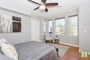 Sold by Halstead Property