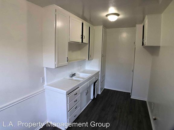 2nd image of 6106 Eleanor Ave APT 7