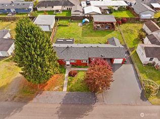 15002 130th Ave SE, Renton, WA 98058