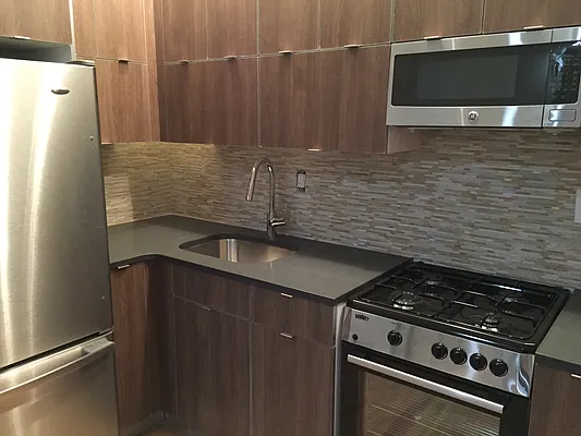 Rented by Premier Metro Realty Corp | media 15