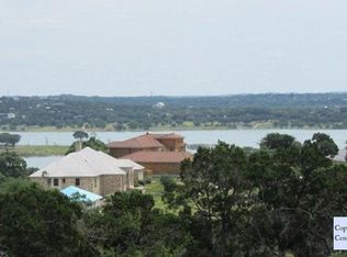 113 Enigma Ave, Spring Branch, TX 78070