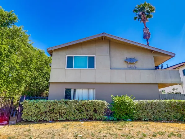 13238 Vanowen Street, 13238 Vanowen St #8, North Hollywood, CA 91605