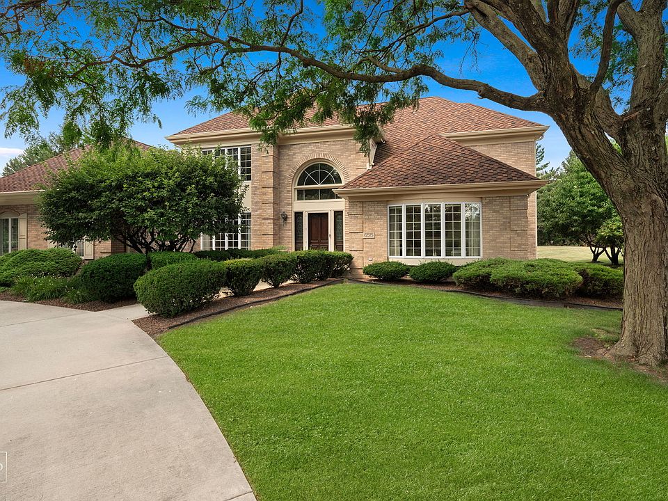 1st image of 6515 Manor Dr