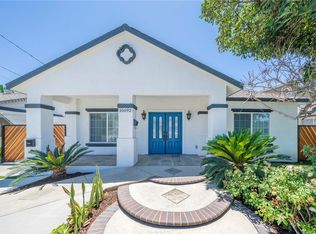 10692 Frances Ave, Garden Grove, CA 92843