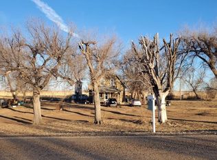 1914 Road 20, Moscow, KS 67952