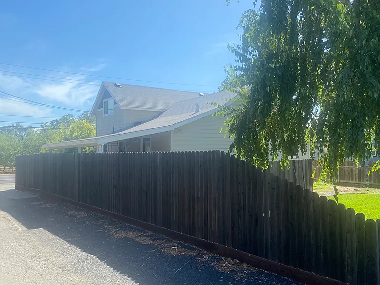 3174 Highway 32 — Photo 2