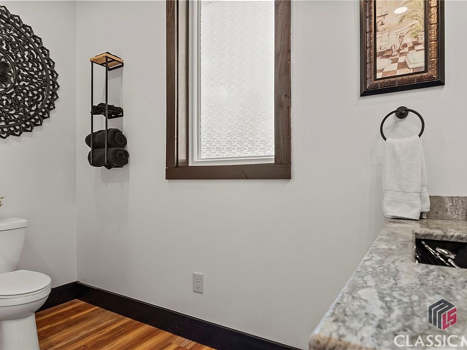 46th image of this home