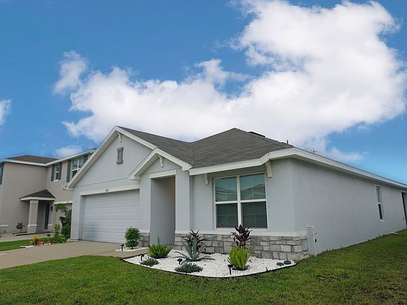 2nd image of 2832 Gumbo Limbo Dr