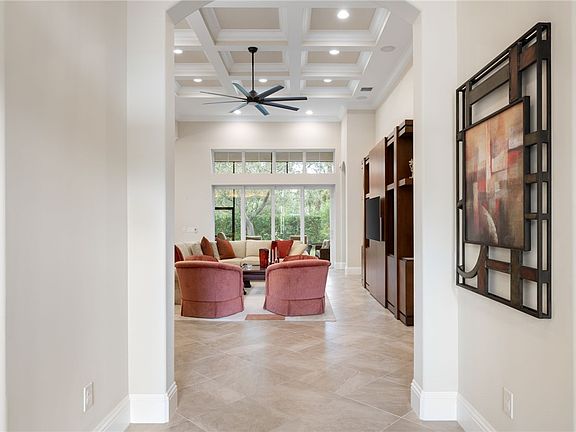 2nd image of 1614 Weybridge Cir