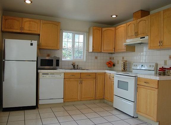 2nd image of 5339 Birch Grove Dr