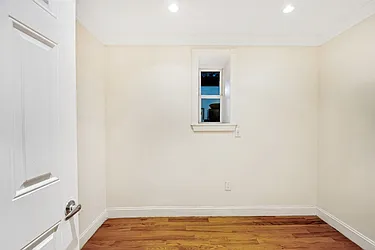 Rented by Bold New York