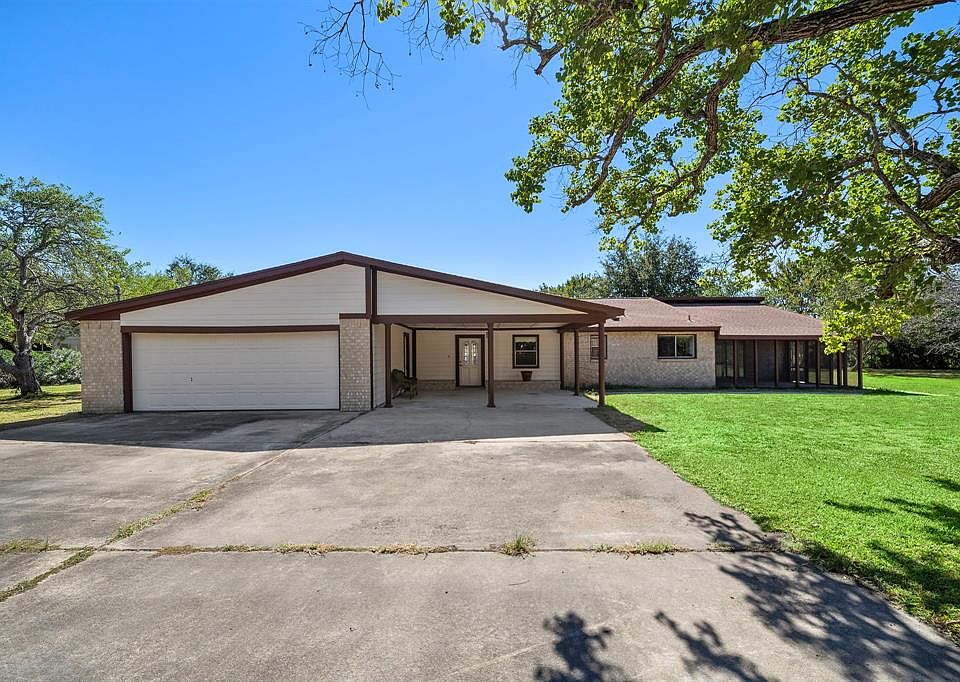 10815 N Humble Camp Rd, Dickinson, TX 77539 MLS 29037849 Zillow