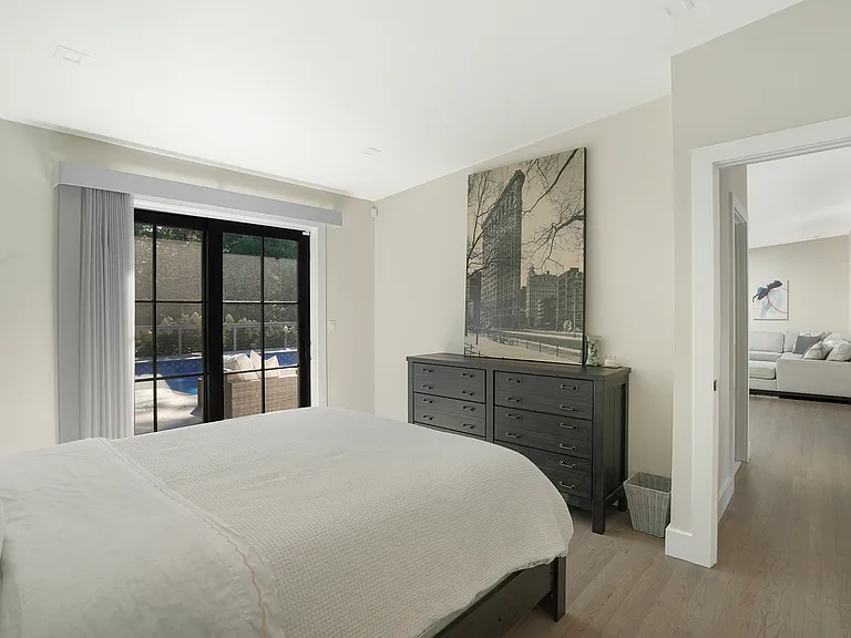 42 Sandra Rd — Photo 19