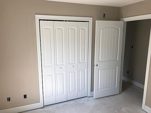 4th image of 2830 Teakwood Dr