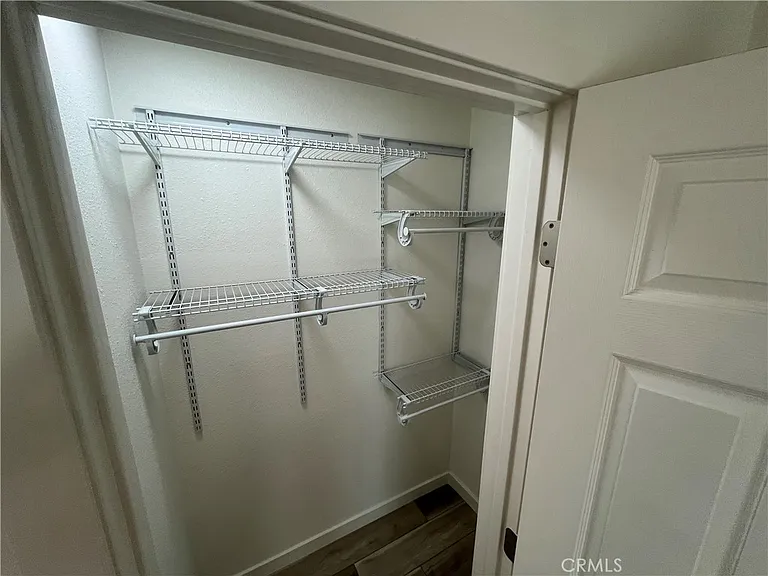 525 Twilight St — Photo 24