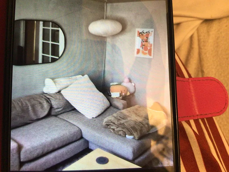 425 35th Pl #A — Photo 7