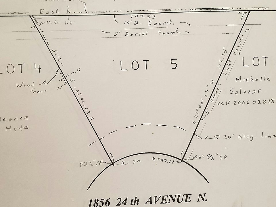 1st image of 1856 24th Ave N