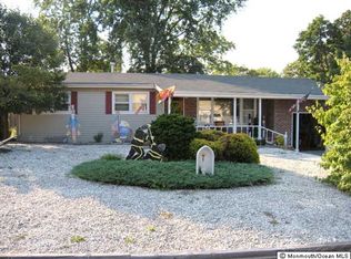 509 Summit Dr, Point Pleasant Beach, NJ 08742