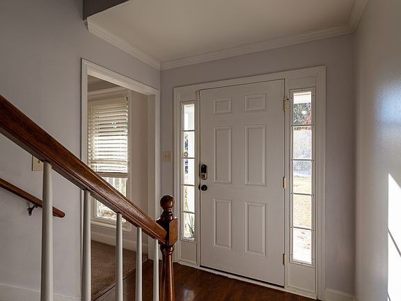 3rd image of 4750 High Meadow Ct