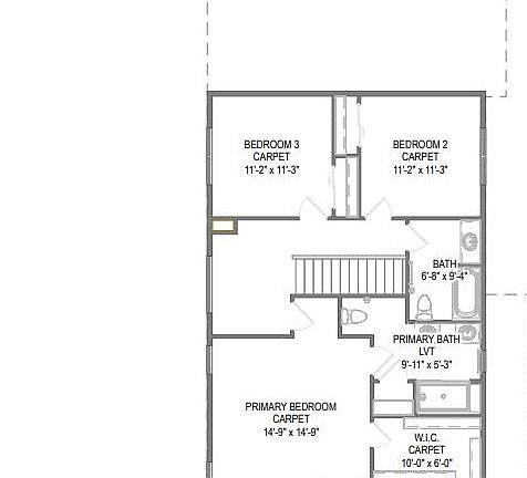 3rd image of 4787 Suelo Rd