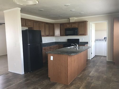 1st image of 4339 Tavistock Dr