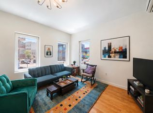 809 Metropolitan Ave #PENTHOUSE, Brooklyn, NY 11211