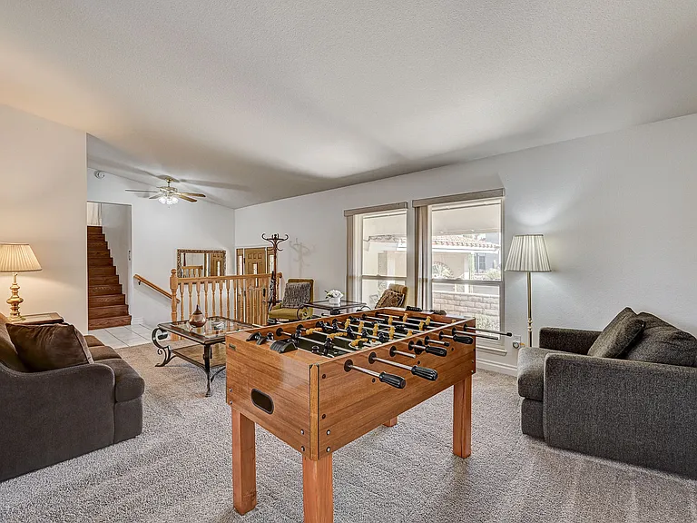 8412 Vibrant Dr — Photo 27