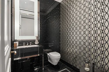 Rented by Modlin Group