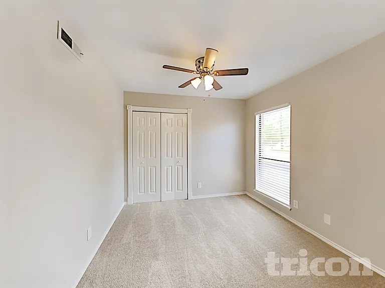 416 Forestwood Dr — Photo 11