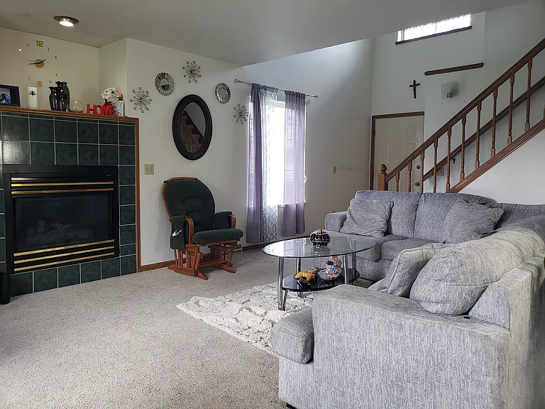 417 Trailside Dr #415 — Photo 5