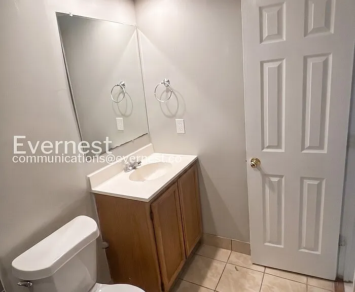 1841 Dana Ln — Photo 11