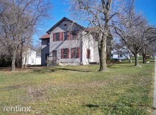 407 Barrington Ave, Dundee, IL 60118