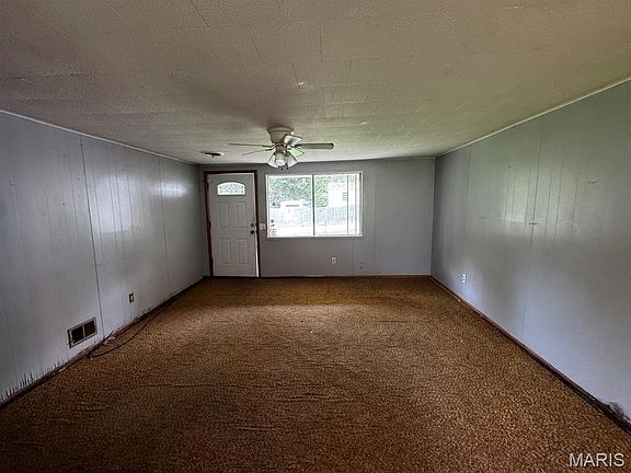 5th image of 1705 Minola St