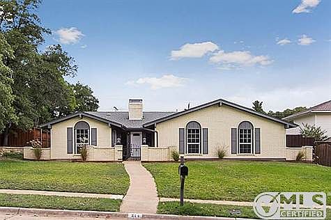 1st image of 314 Northview Dr