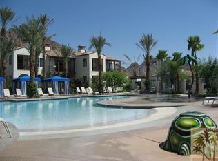 77757 S Heritage Dr, La Quinta, CA 92253