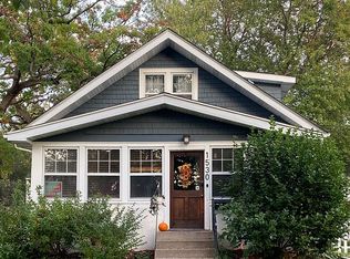 1530 Fulham St, Saint Paul, MN 55108