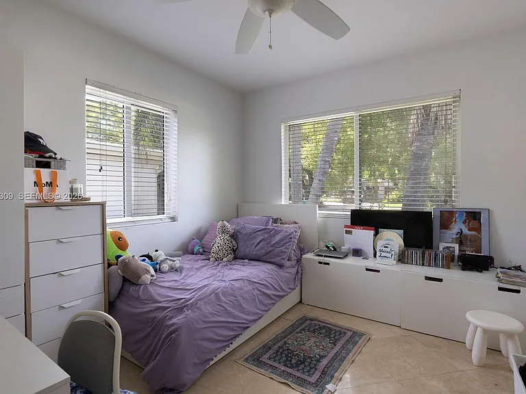 8315 SW 62nd Ct — Photo 14