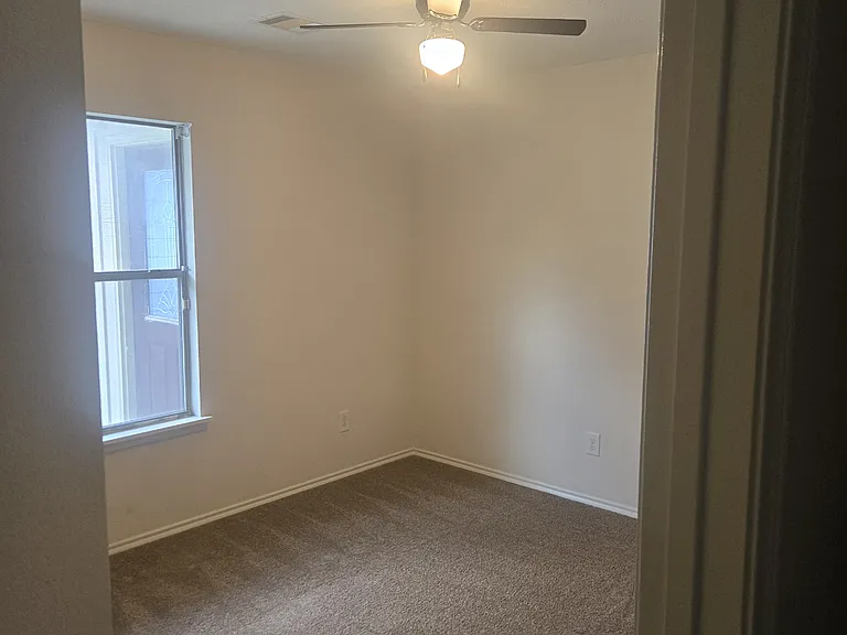 11623 Township Dale Ct — Photo 11