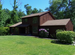 19 Mandy Ln, Mahopac, NY