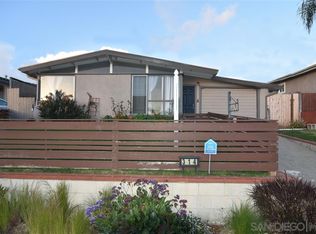 314 S Clementine St, Oceanside, CA 92054