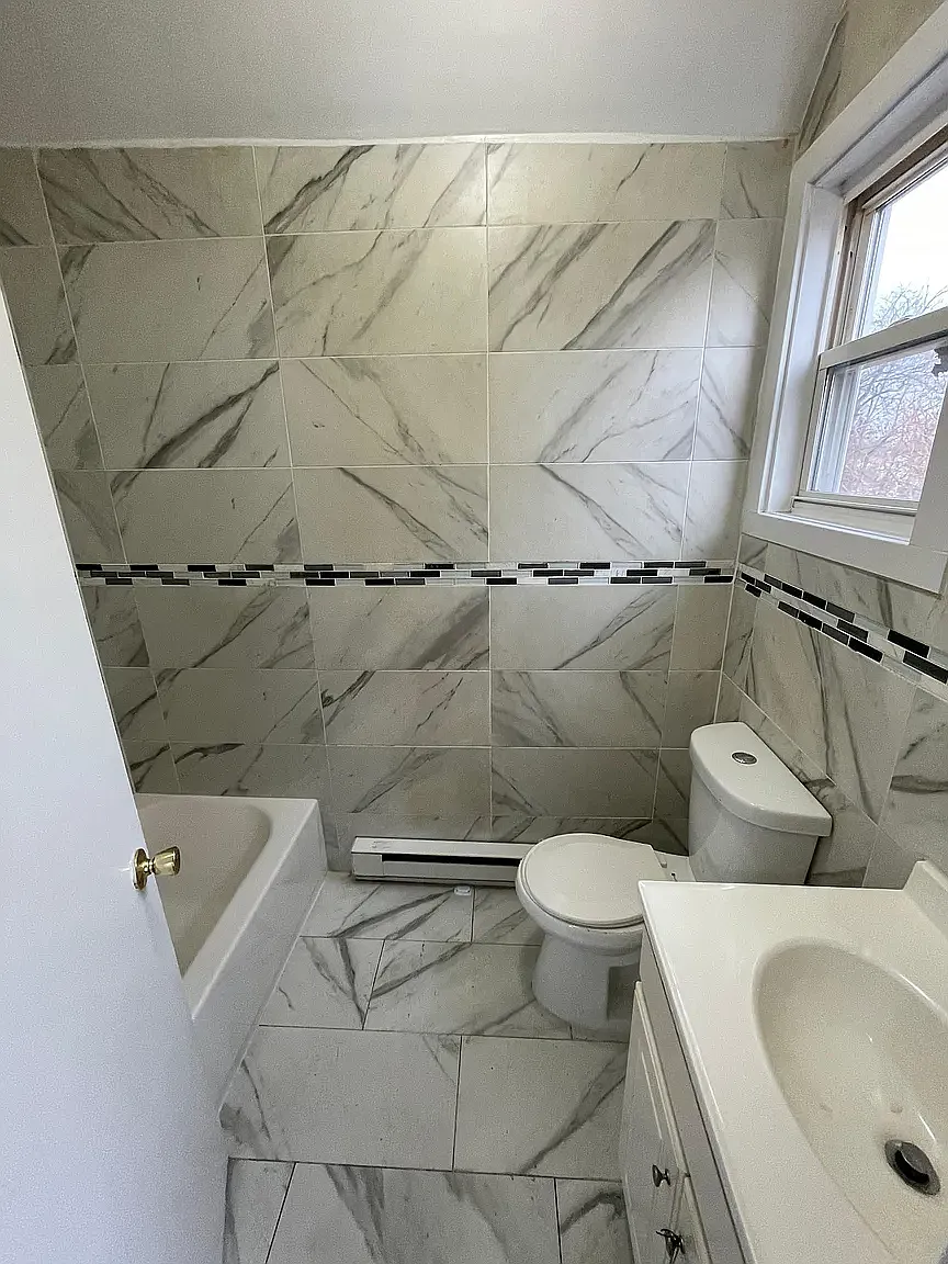 1 bed, 600 sqft, $1,394 — Photo 4