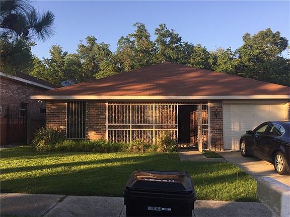 2nd image of 7731 Tricia Ct