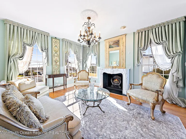 1 Mara Vista Dr — Photo 8