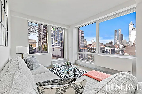 Sold by Reserve | media 3