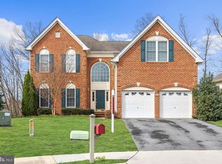 214 Heath Ct, Winchester, VA 22602