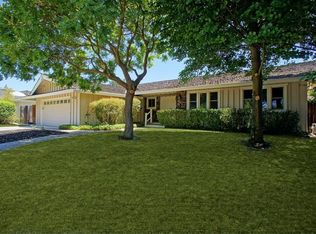 731 Rivercrest Dr, Sacramento, CA 95831